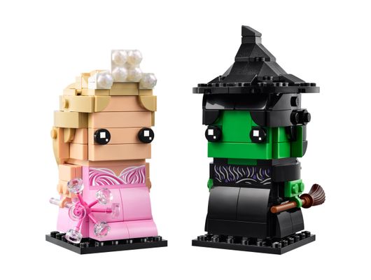 40794-LEGO-wicked-figuras-elphaba-glinda -3-